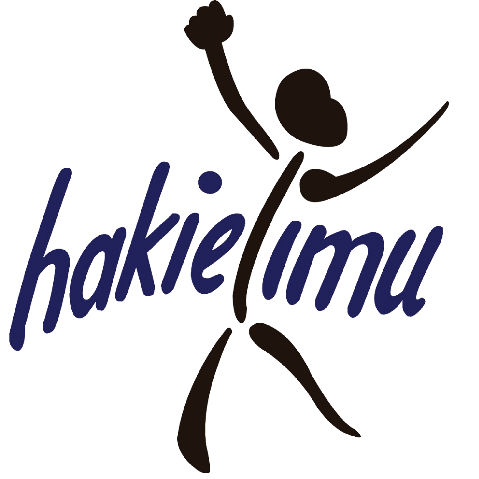 Hakielimu